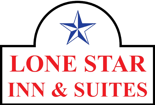 Lone Star Inn & Suites