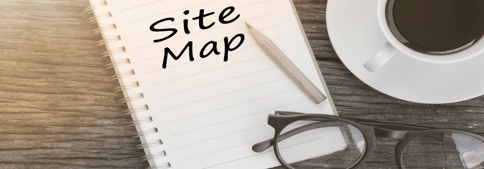 Sitemap